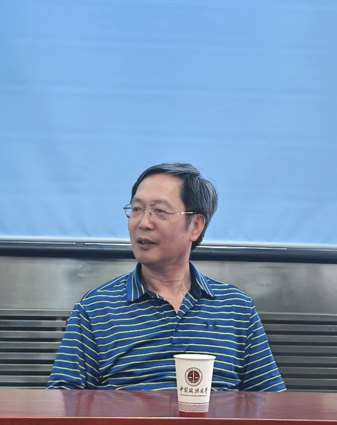 9A900